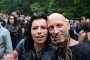 Thumbs/tn_Werfpop 2015 210.jpg
